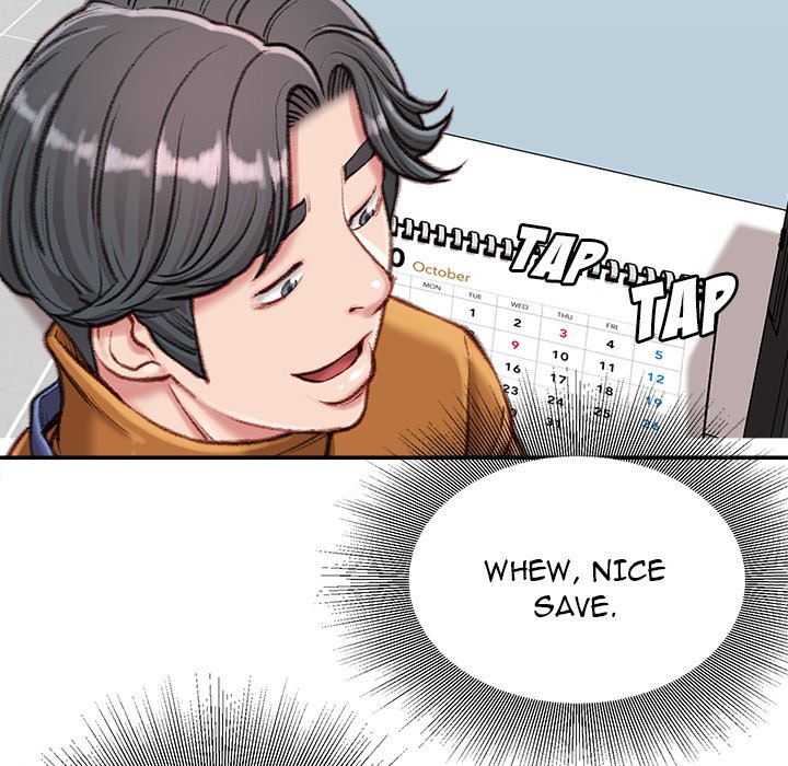 Distractions Chapter 12 image 102