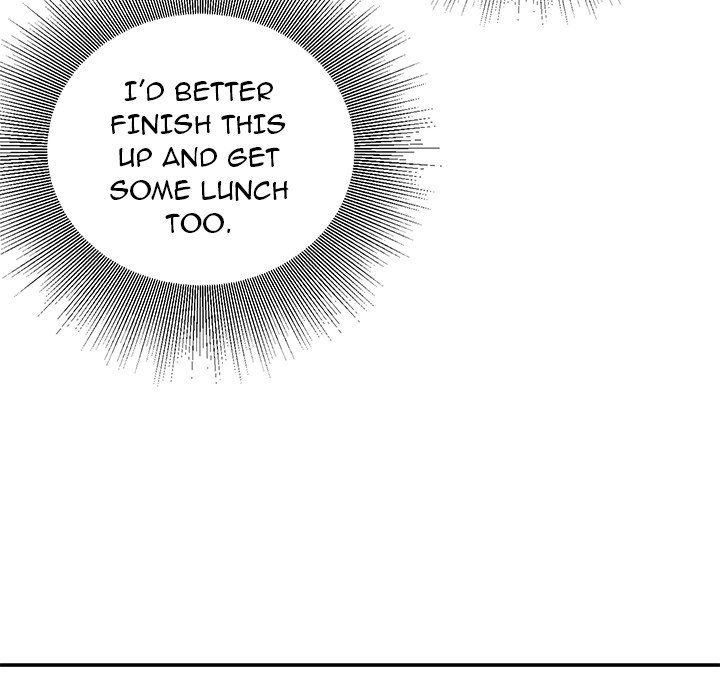 Distractions Chapter 12 image 103