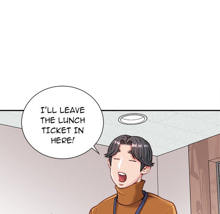 Distractions Chapter 12 image 105