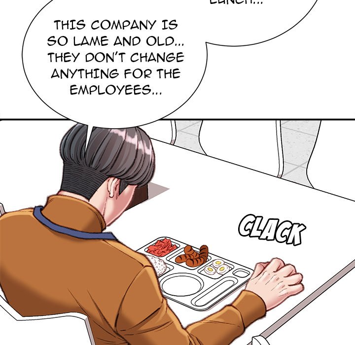 Distractions Chapter 12 image 107