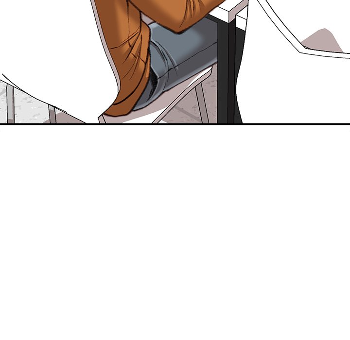 Distractions Chapter 12 image 108