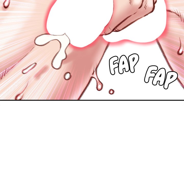 Distractions Chapter 12 image 10