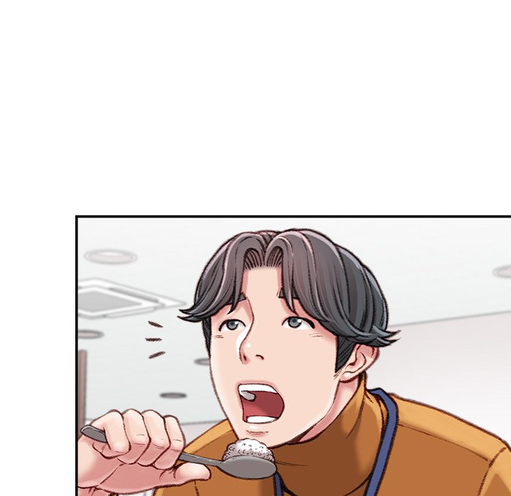 Distractions Chapter 12 image 109
