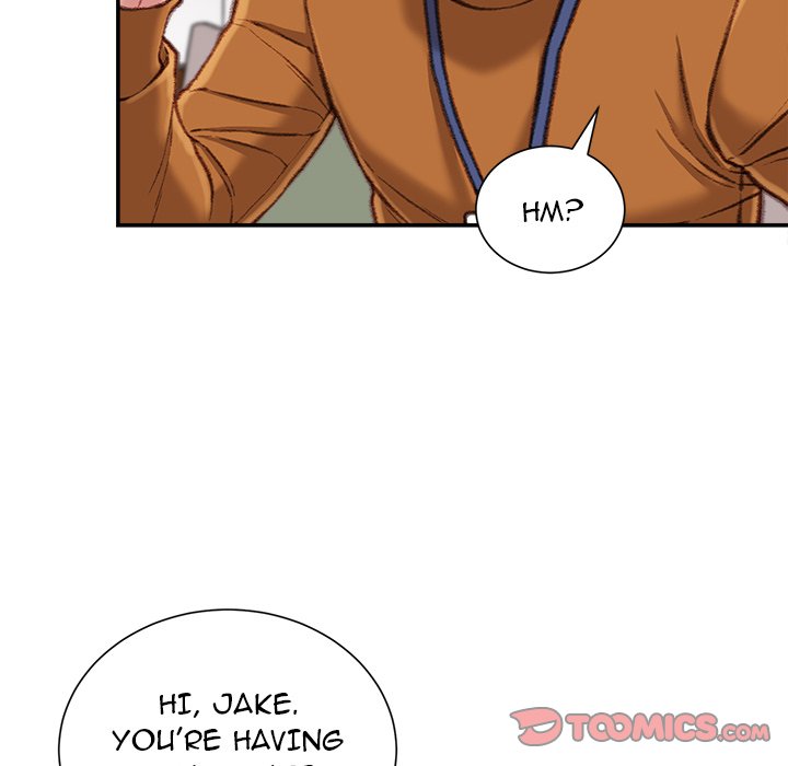 Distractions Chapter 12 image 110