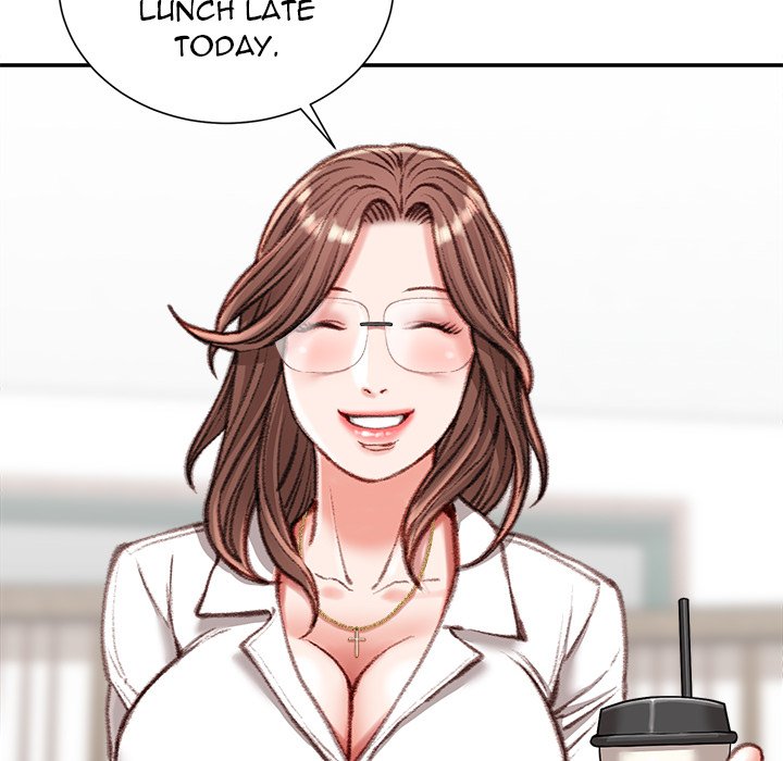 Distractions Chapter 12 image 111