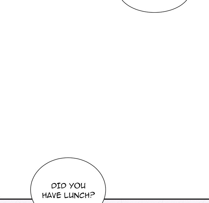 Distractions Chapter 12 image 113