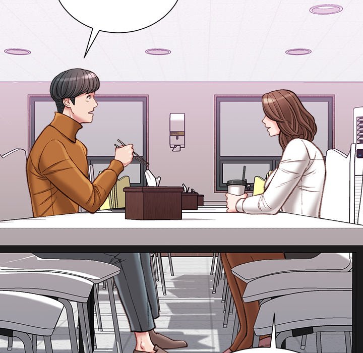Distractions Chapter 12 image 114