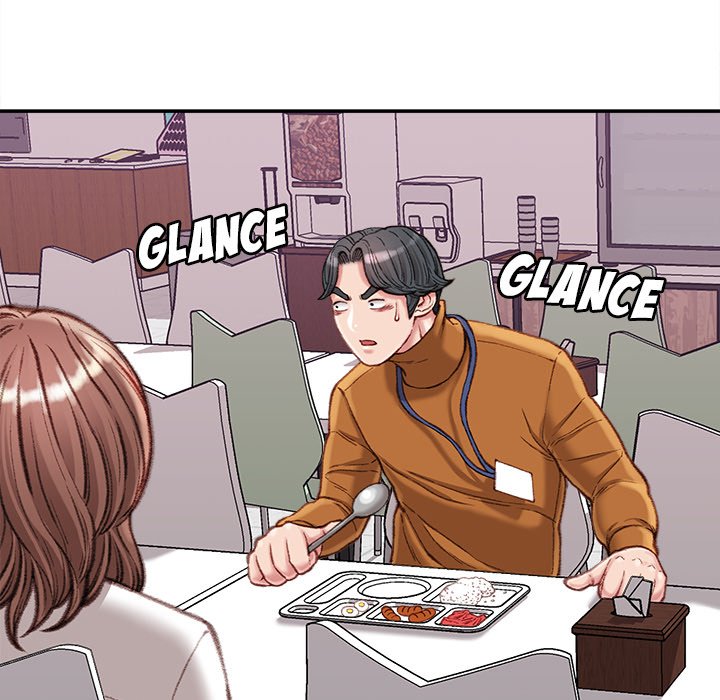 Distractions Chapter 12 image 116