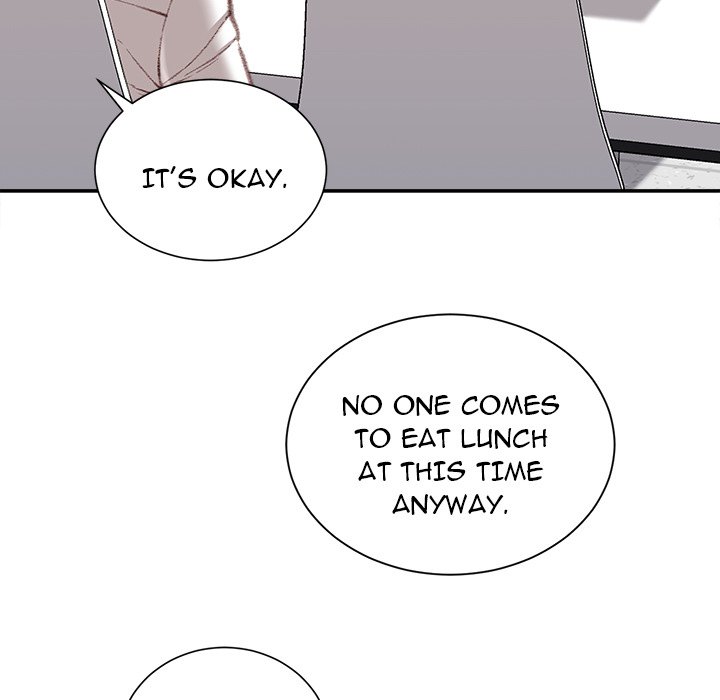 Distractions Chapter 12 image 117
