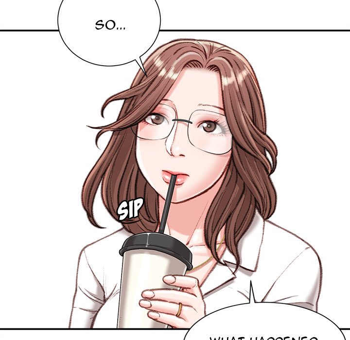 Distractions Chapter 12 image 118
