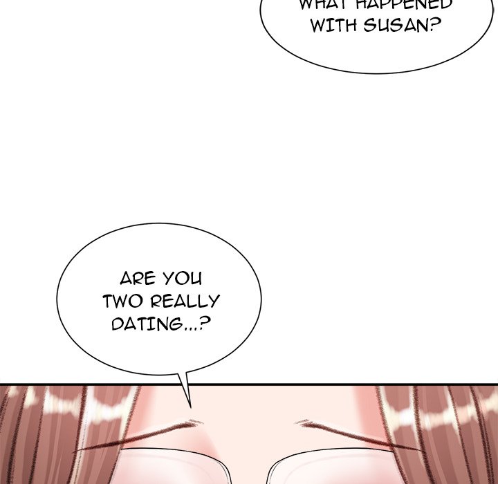 Distractions Chapter 12 image 119