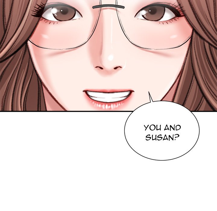 Distractions Chapter 12 image 120