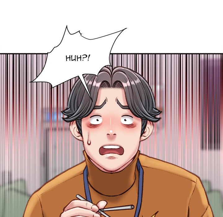 Distractions Chapter 12 image 121