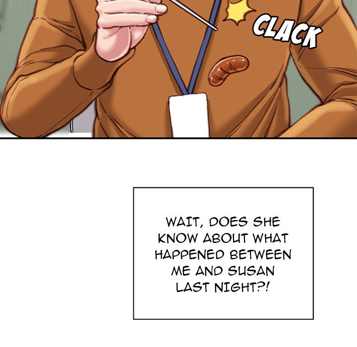Distractions Chapter 12 image 122