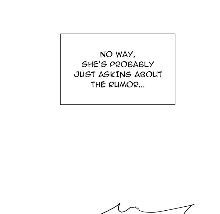 Distractions Chapter 12 image 123