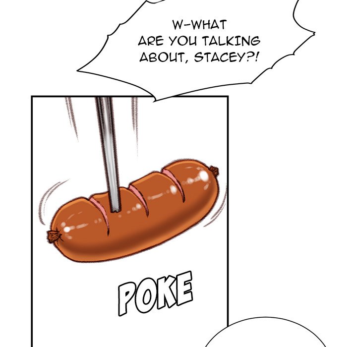 Distractions Chapter 12 image 124