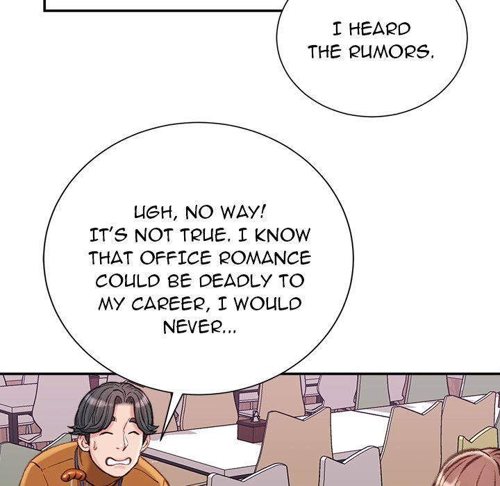 Distractions Chapter 12 image 125