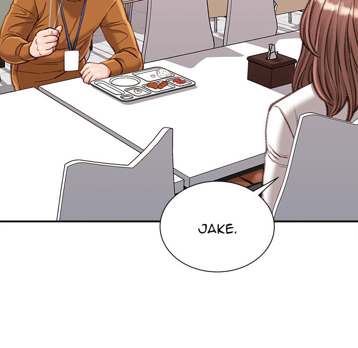 Distractions Chapter 12 image 126