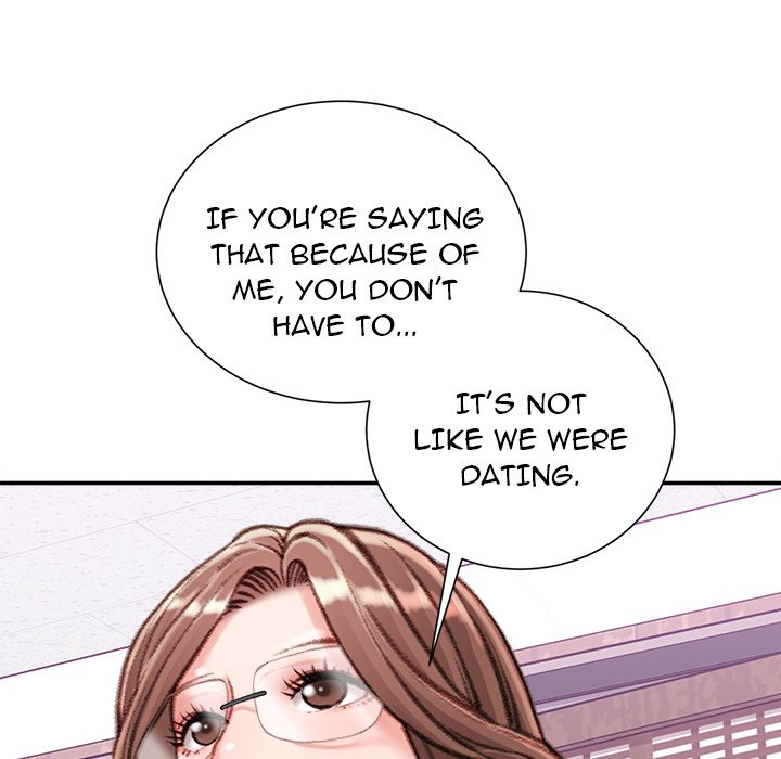 Distractions Chapter 12 image 127