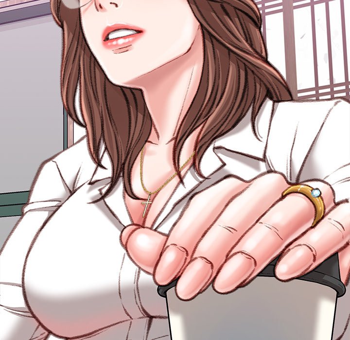 Distractions Chapter 12 image 128