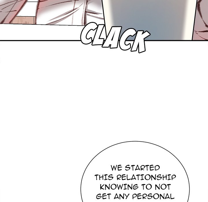 Distractions Chapter 12 image 129