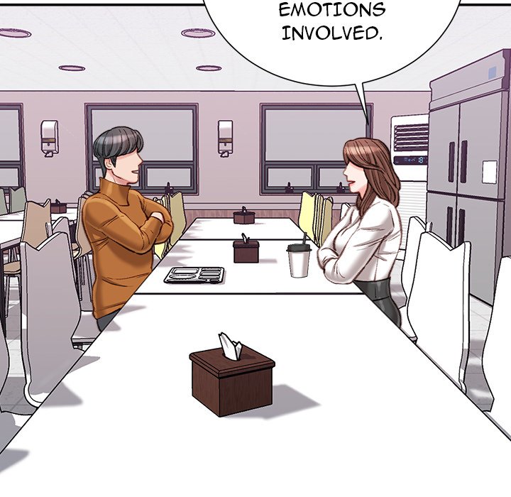 Distractions Chapter 12 image 130
