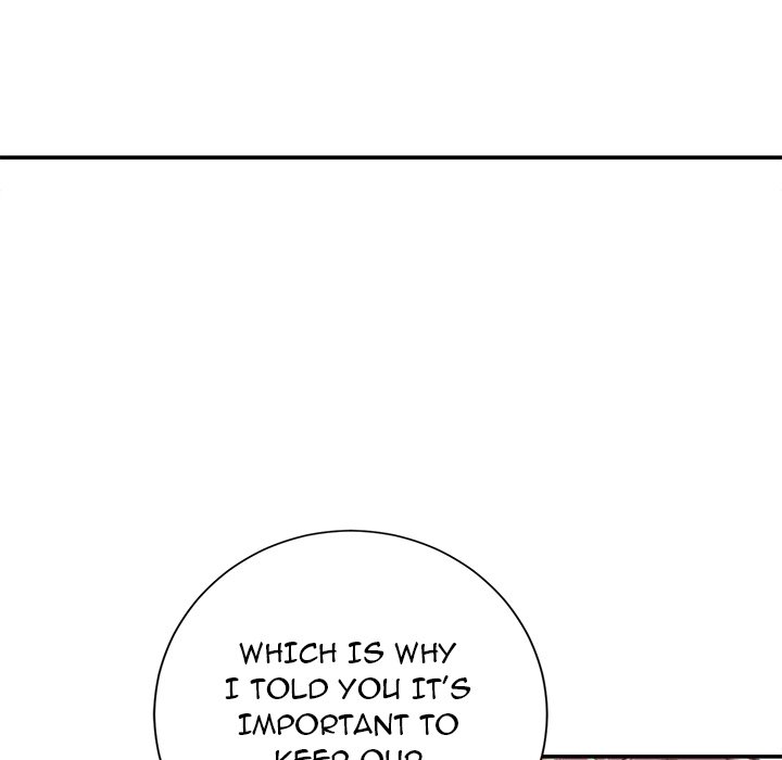 Distractions Chapter 12 image 131