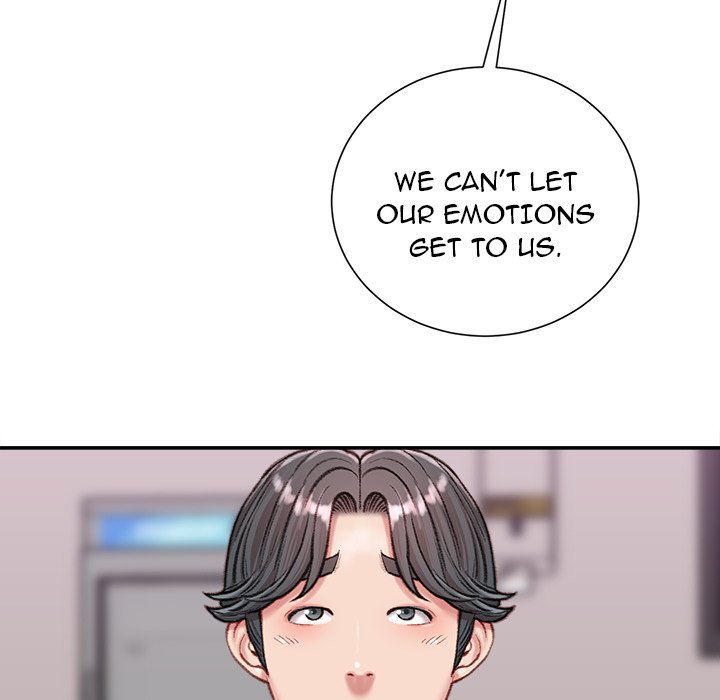 Distractions Chapter 12 image 133