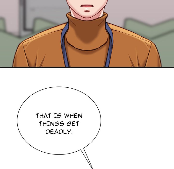 Distractions Chapter 12 image 134