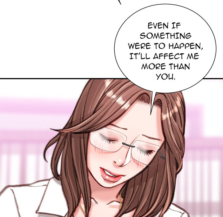 Distractions Chapter 12 image 135