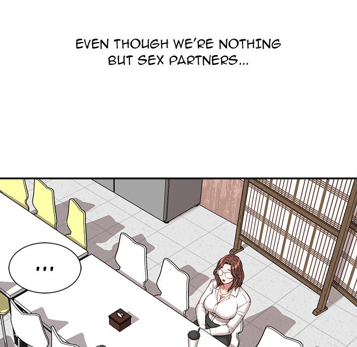Distractions Chapter 12 image 137