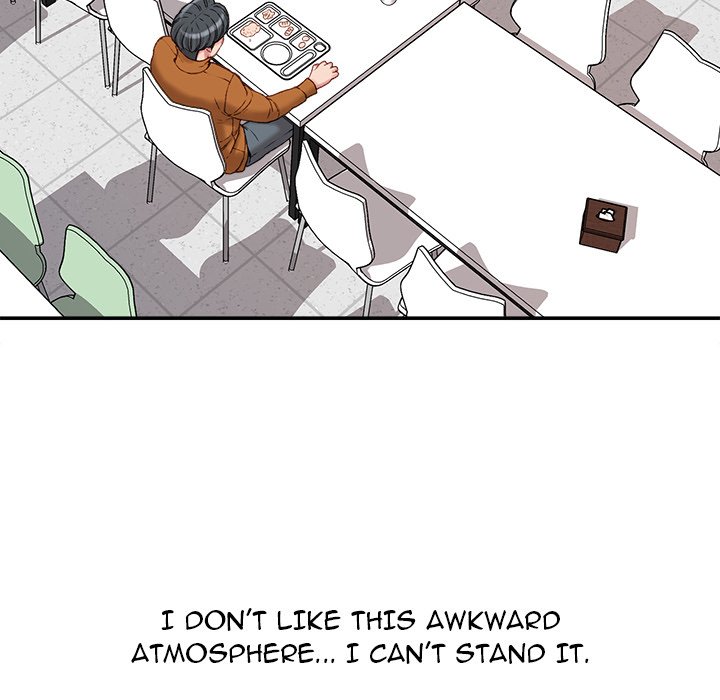 Distractions Chapter 12 image 138