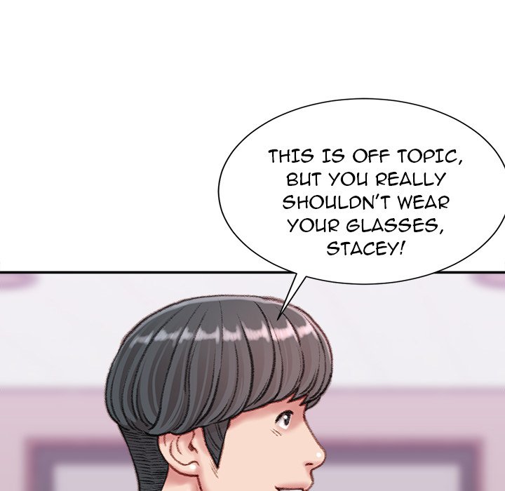 Distractions Chapter 12 image 139