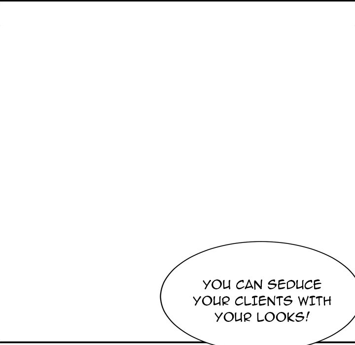 Distractions Chapter 12 image 142