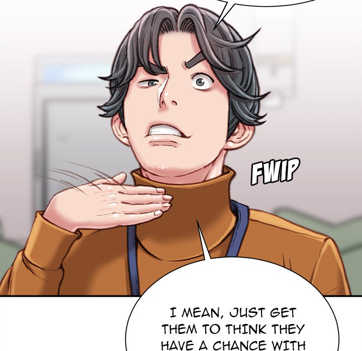 Distractions Chapter 12 image 143