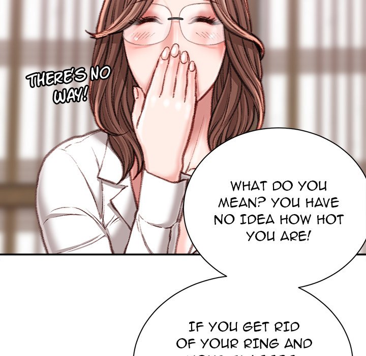 Distractions Chapter 12 image 145