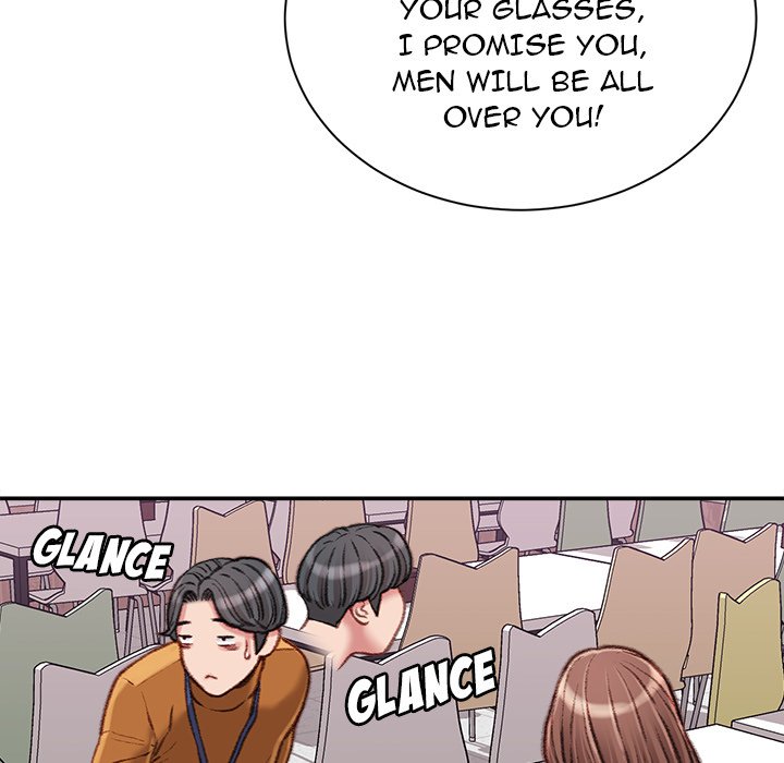 Distractions Chapter 12 image 146