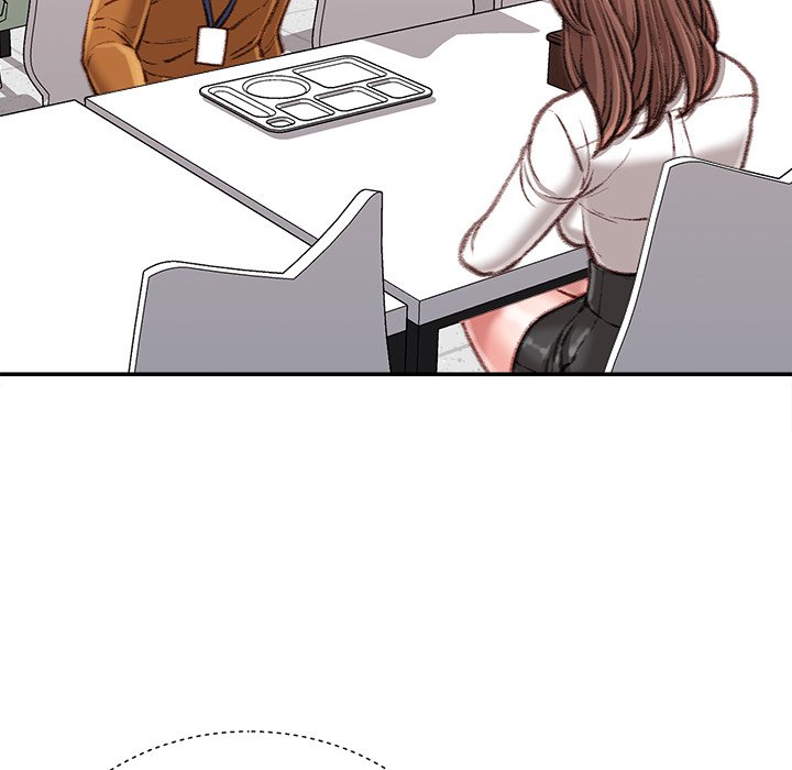 Distractions Chapter 12 image 147