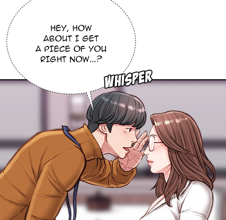 Distractions Chapter 12 image 148