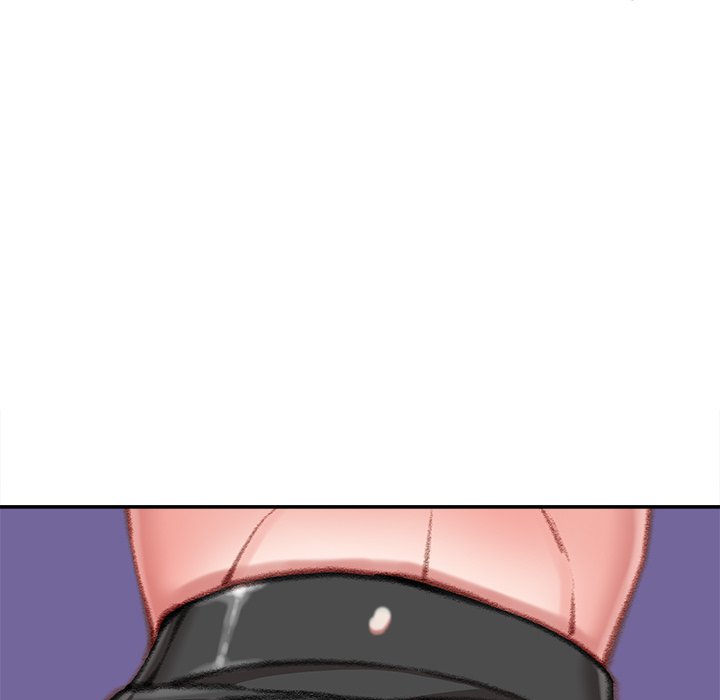 Distractions Chapter 12 image 14
