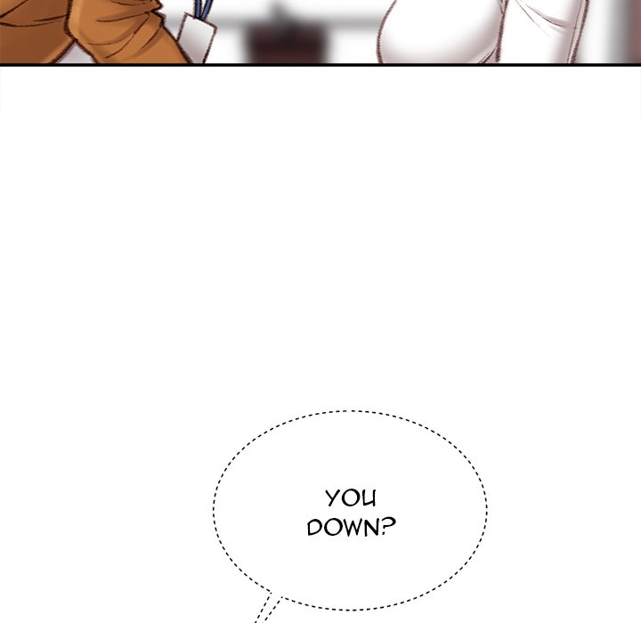 Distractions Chapter 12 image 149