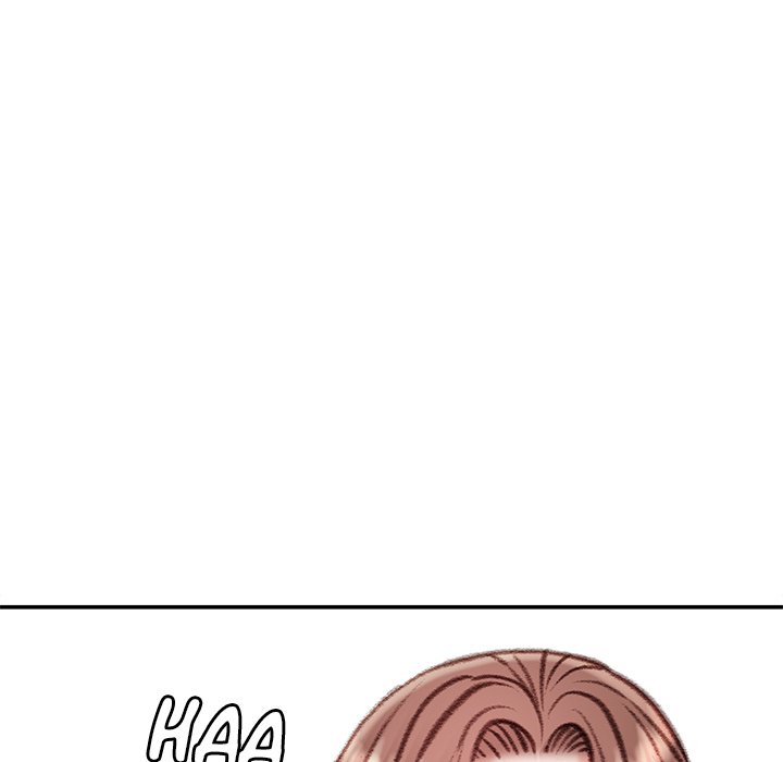 Distractions Chapter 12 image 151