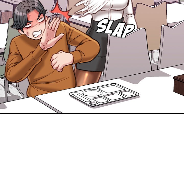 Distractions Chapter 12 image 154