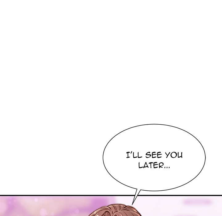 Distractions Chapter 12 image 155