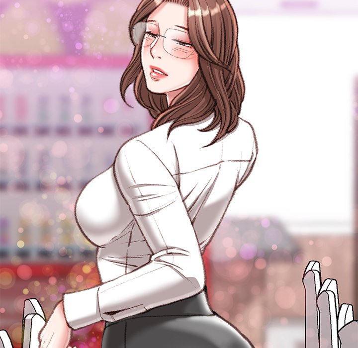 Distractions Chapter 12 image 156