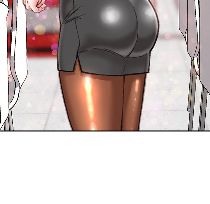 Distractions Chapter 12 image 157