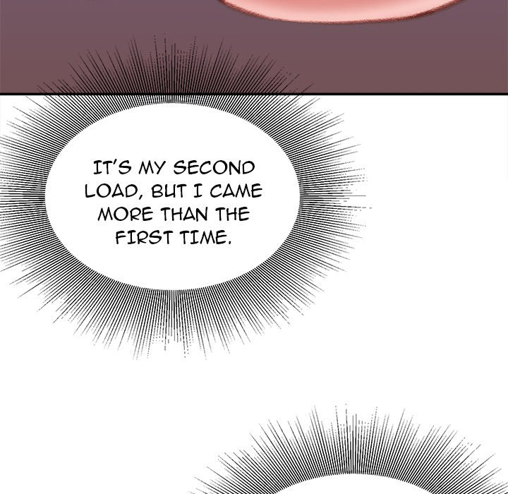 Distractions Chapter 12 image 16