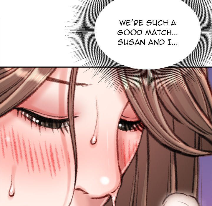 Distractions Chapter 12 image 17