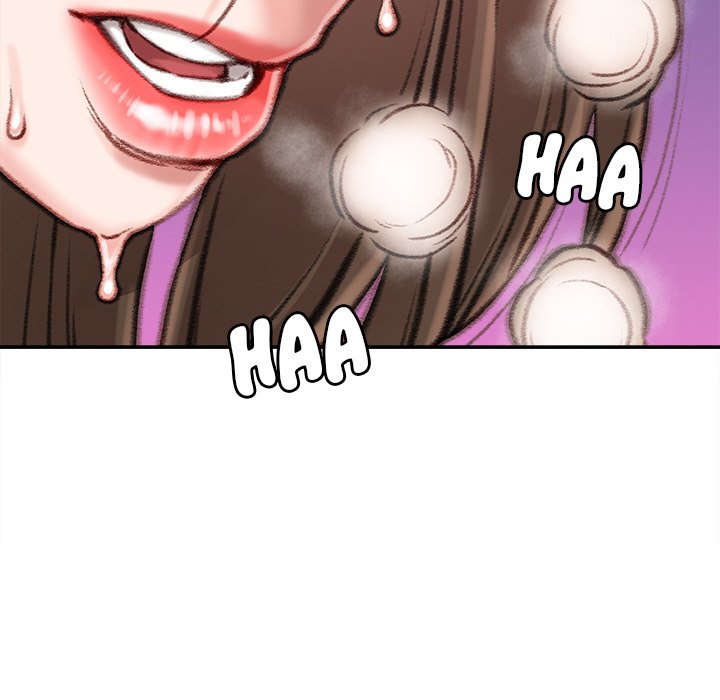 Distractions Chapter 12 image 18