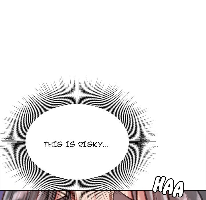 Distractions Chapter 12 image 19